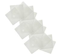 15x Filtro sostituisce Maico ZF 60/100, 0093.0680 sistema di ventilazione G2