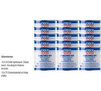 15X Liqui Moly Grasso Universale Multiuso 1Kg