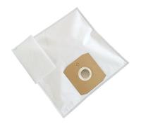 15X sacchetto for la polvere sottovuoto compatibile for DAEWOO RC220 300 320B 350 360 370 371B 700 RC800 805 RC1560 3006B 3204 3306 3704