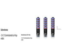 15X1 Litro Originale LIQUI MOLY 5182 Pro Line Olio Perdite Stop Latta