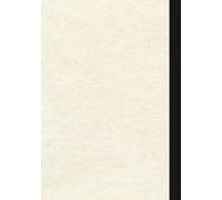 15x10 Grid 120 Pages B5 Japanese Writing Notebook For Hiragana, Katakana & Kanji 日本語ノートブック ひらがな カタカナ 漢字: Right-to-left format • Cross-guided grid layout 右開き仕様・クロスガイド入りマス目レイアウト