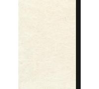 15x10 Grid 60 Pages B5 Japanese Writing Notebook For Hiragana, Katakana & Kanji 日本語ノートブック ひらがな カタカナ 漢字: Right-to-left format • Cross-guided grid layout 右開き仕様・クロスガイド入りマス目レイアウト