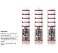 15X150 Ml Original Liqui Moly 3330 Confezione Sigillante Radiatore