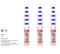 15x250 ML Originale Liqui Moly Sostituzione Piombo Dispensatore 1010