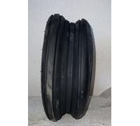 15X6.00 -6 PR4 - TK207B RIGATE - TON KEEP PNEUMATICO AGRICOLO