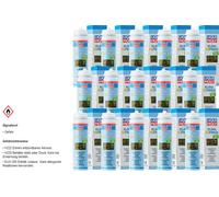 15X75ML LIQUI MOLY 4065 Klima Fresh Pulitore Per Aria Condizionata
