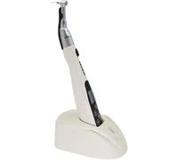 16:1 Trattamento del Canale Radicolare Wireless Endodontico LED Motore Endo Dentale Alternativo