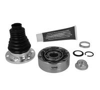 16-1010C METELLI KIT GIUNTO OMOCINETICO INT. AUDI A1 I (8X1
