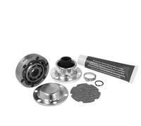 16-1032 METELLI GIUNTO OM.INT.FIATPanda I Metelli