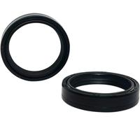 16-1044S FORK SEAL 43X54X11 SPRG ZX-10 R 1000 ABS NINJA WINTER TEST EDITION 2016