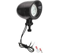 16-104LEDBK FARO SUPPLEMENTARE MINI KAWASAKI VN 1700 VULCAN NOMAD 2T 2009