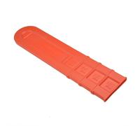 16-18 Motosega Bar-Cover Fodero Saw-Blade Protection-Guard for Stihl-Tool US