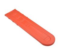 16-18 Motosega Bar-Cover Fodero Saw-Blade Protection-Guard for Stihl-Tool US