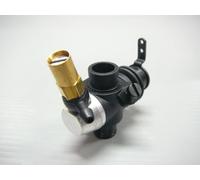 16 18 Nitro Carburatore Vertex compatibile con HSP Himoto Tyranno compatibile con Redcat Carb 1/10 Carburatore