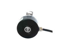 16.24K200-B6-5 encoder-B0-30-I8-20-B2-M6-250/10600399-250
