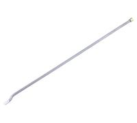 Knipex Lama di Ricambio per 16 20 16 Sb / 16 20 28 Sb / 16 20 165 Sb 16 29 165