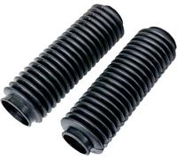16-3002 KIT SOFFIETTI FORCELLA NORTON COMMANDO 750 HI-RIDER 1972