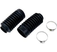 16-3009 FORK BOOT KIT FOR BONNEVILLE NEW MODEL TRIUMPH 865 T100 2006
