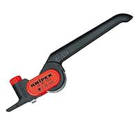 16 40 150 spelatrice 25 mm linea: rotonda KNIPEX