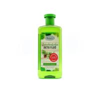 (16,40 €/ 1l) Pino Mugo Sfregamento Olio Massaggi Contenuto: 500 ML