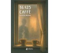 16.425 Caffè