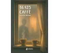 16.425 Caffè - [EBS Print]
