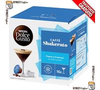 Nestle' Dolce Gusto Caffè