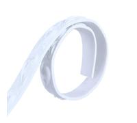 16.4ft Flexible Modelling Crown Mouldings Trim,Peel and Stick Moulding Trim,Home Artistic Decorate,for Walls Edges, Borders, Window Frames
