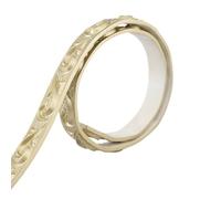 16.4ft Flexible Modelling Crown Mouldings Trim,Peel and Stick Moulding Trim,Home Artistic Decorate,for Walls Edges, Borders, Window Frames