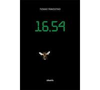 16.54