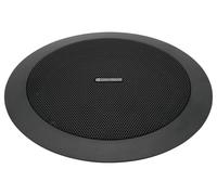 16.5cm a Incasso Altoparlante 5W 100V - CS-6B