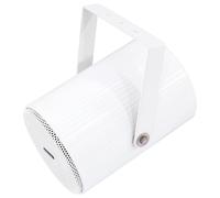 16.5cm Proiettore Altoparlante, 100V, 20W RMS, IP44 - PS-20