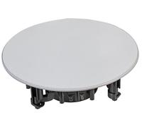 16.5cm Speaker Bluetooth Set - ADASTRA