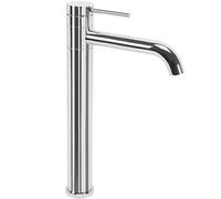 Rea B6100, Rubinetto per lavabo LUNGIS, Chrome