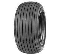 16/6.5 R8 73 A8 Trelleborg T510 - Pneumatico Estivo