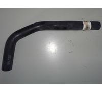 16.6036 CAUTEX Flessibile radiatore PER SUZUKI SJ 410 SUV