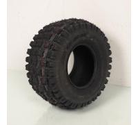 16-8-7 duro pneumatico per adly 50 fox quad 2014 al 2019 avg / avd / arg / ard