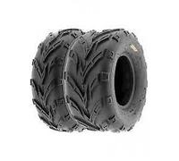 16/8 R7 20 F SUN F - A-004
