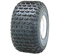 Kenda K290 ( 16x8.00-7 TL 28F )
