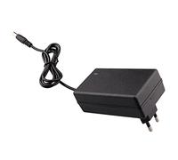 16,8 V 2 A Trapano avvitatore Caricabatterie al litio Adatto 14,4 V 14,8 V Adattatore di alimentazione di ricambio AC100-240 V Lampada Frontale Auto Giocattolo Trapano Elettrico