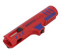 16 85 125 SB spelatrice Ø lunghezza: 8-13 mm 0,2-4 mm² linea: rotonda 125...