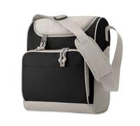 16.8Ltr Grande Borsa Termica - Isolato - Frigo Termiche Pranzo Sandwich