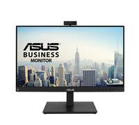 ASUS BE24EQSK 60,5 cm (23.8") 1920 x 1080 Pixel Full HD Nero