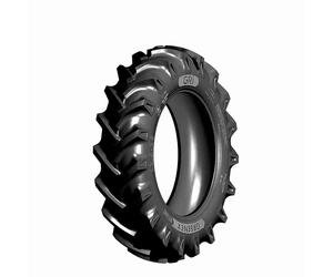 16.9-24 Green EX RT100 Trattore 8Pr