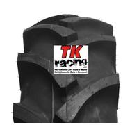 16.9 - 30 8PR TT BKT TR-135 PNEUMATICO Gomme TRATTORE agricolo