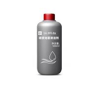 16.9 Fl.0z Liquido Per La Pulizia Dei Pavimenti, Soluzione Per La Pulizia Dei Pavimenti. Compatibile Con Dyson Wash G1. Lavapavimenti Duri Detergente Per Piastrelle Per Pavimenti(1pcs)