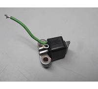 16.962800 PICK-UP STATORE : PIAGGIO VESPA PK / XL / SUPER BRAVO - 214161