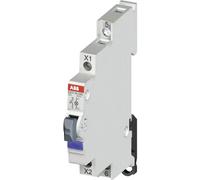 ABB accessorio per quadro elettrico codice 2CCA703162R0001