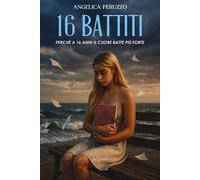 16 battiti