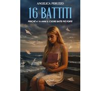 16 battiti
